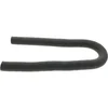 Granit Fleksibilna zračna cev 1000 x 38 mm