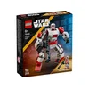 LEGO 75448 Mek Klon šok trupera
