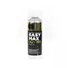 Sprej Cosmos Easy Max Glitter N911, 400 ml