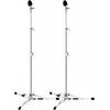 Tama HC52FX2 Ravno stojalo za činelo