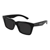 Balenciaga BB0467S 001