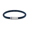 TOMMY HILFIGER 2790702