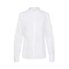 Marc OPolo Bluza, bela