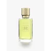 Ex Nihilo Vetiver Moloko Eau De Parfum - 100 Ml