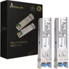 Extralink SFP 1.25G 1310nm 20km SM DOM , LC/UPC, cena po komadu