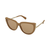 Max Mara MM0095 46G