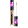 Catrice Camouflage tekoÄŤi korektor odtenek 20 Light Beige 5 ml