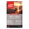 Orijen FIT & TRIM 2x11,4kg