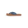 ONEILL Odprti čevlji Ditsy Sun opal