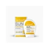 Dr Colić Krema za sunce protection SPF 30 za lice SUN 50ml