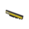 PATONA - Baterija LENOVO B560 4400mAh Li-Ion 11,1V Y460