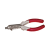 Carbon Express Pliers Nocking String-Loop
