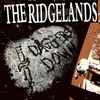 The Ridgelands - Daggers Down (LP)