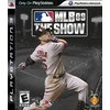 MLB 09 The Show (PS3) - rabljeno