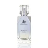 Zepter Absolument Absinthe - niche French perfume Atelier Pascal Rolland, Eau de Parfum (30ml) unisex
