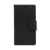 Maska Mercury za Nokia 2.2 crna