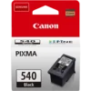 Canon PG-540 Black Ink ketridž | 5225B001