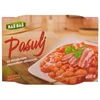 PASULJ SA DIMLJENOM SLANINOM BAS BAS 400G