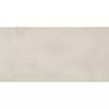 Dust White 30x60cm