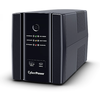 CyberPower Backup UPS 2200VA, 1320W | UT2200EG