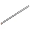 shumee Sveder za beton, zid, kamen, Widia > 4 mm x 75 mm < Vorstahl