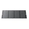 ECOFLOW solarni panel Flow 400W, 5025201008