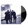 Medeski Martin & Wood - Its A Jungle In Here (Reissue) (LP)