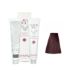 YOUNG Farba za kosu No 4.4 Copper Brown, 100ml