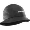 Salomon Kapa SHAKEout BUCKET HAT U