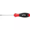 WIHA W00772 Odvijač pz 2X100 Soft finish