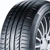 CONTINENTAL letnja guma 225 / 40 R18 92Y XL FR Sport Contact 5 AO