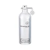 Montale Paris Soleil De Capri 100 ml parfumska voda Unisex
