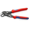 Knipex ključ klešta 180mm (86 02 180)