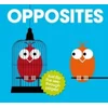 Opposites
