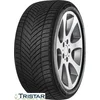 Rockstone Radial 109 ( 165/70 R13 79T )