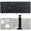 Tipkovnica Asus Eee PC 1011 1015 1018 X101H X101CH