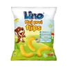 Lino moj prvi flips 25g