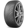 Kumho Solus 4S HA32 ( 215/50 R19 97V XL )