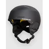 Quiksilver Lawson Mips Helmet true black