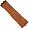 Lizard Skins Krmilni Ročaj Single-Clamp Lock-On Gradient - Gum