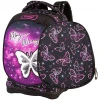 Rančevi za školu Target Superlight 2 Face Petit Magic Wings 28609