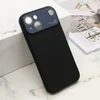 Futrola pastel dreams za iphone 15 (6.1) crna ( F121134 )