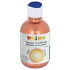 BOJA TEMPERA 0,3 LITRE PRIMO 233TM300930 METALIK BAKRENA