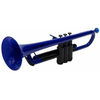 pTrumpet Blue