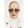 Sončna očala Saint Laurent