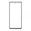 Staklo za touch screen Samsung S21 ULTRA/G988F crno + OCA