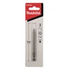 Makita Nastavak za šrafljenje Torx T15 90mm 1/4