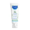 Mustela Hydra Bebe Hidratantna krema za lice, 40 ml