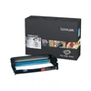 Boben Lexmark E260X22G Black/Original