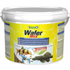 Tetra Wafer Mix - 3,6 l